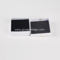 Custom Jewelry Cardboard Packaging Boxes